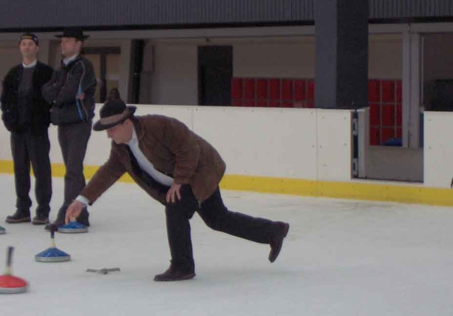 bum11.jpg
