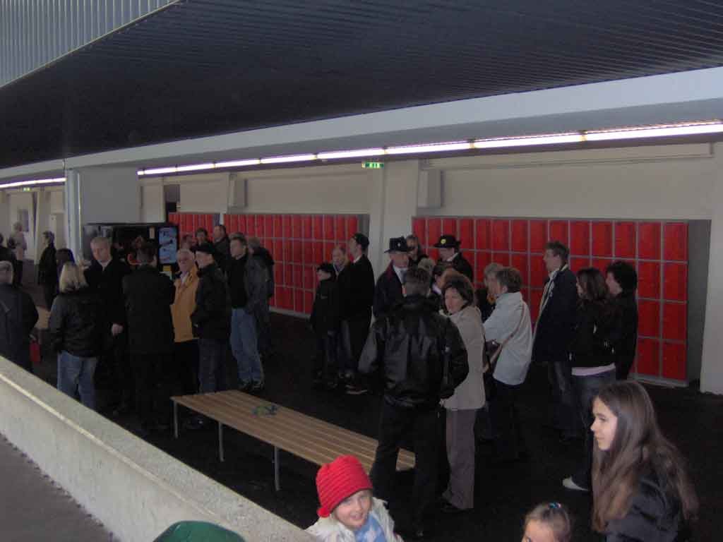 bum3.jpg