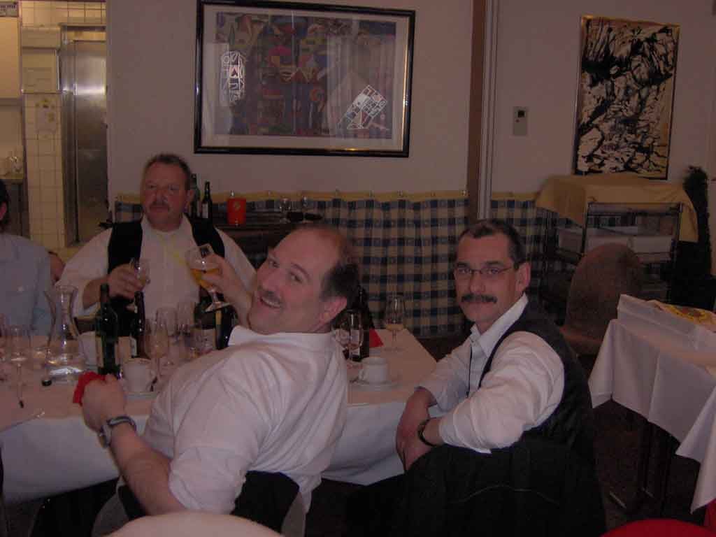 bum33.jpg