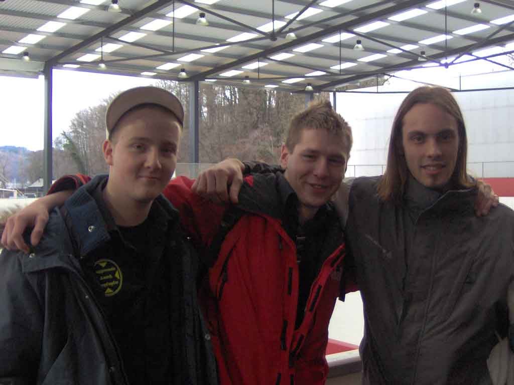 bum4.jpg