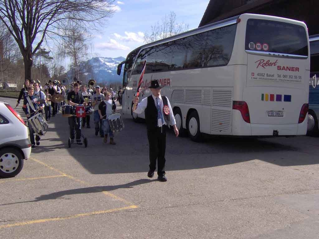 bum46.jpg