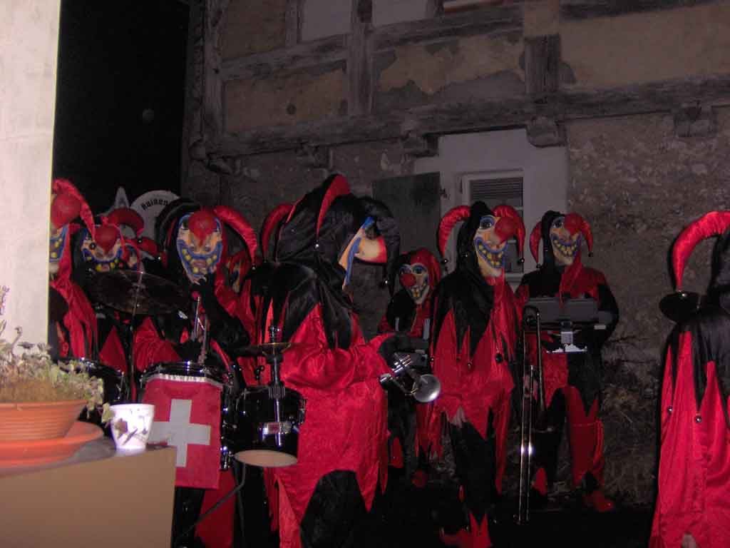dorn1.jpg