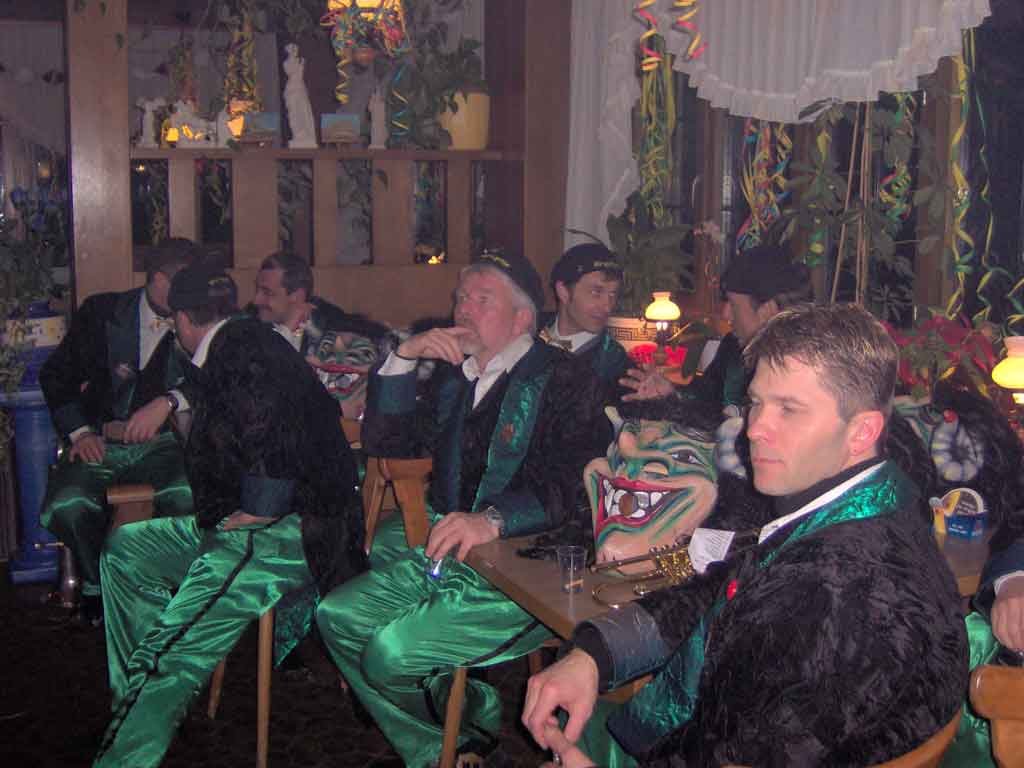 dorn20.jpg