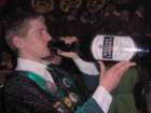 dorn30_small.jpg