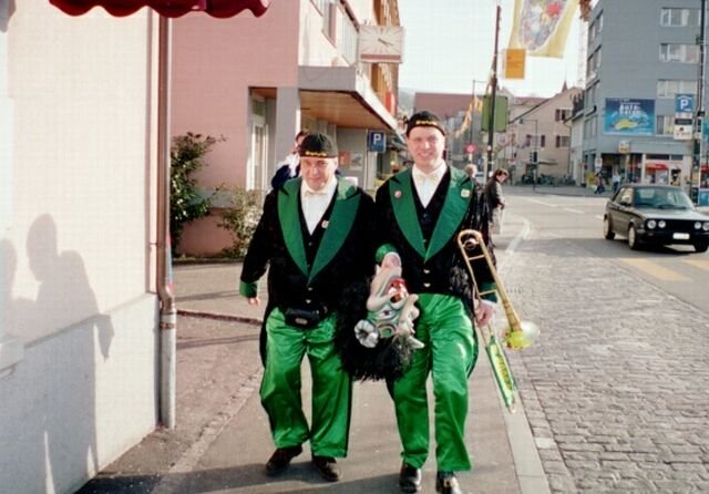 fas27.jpg