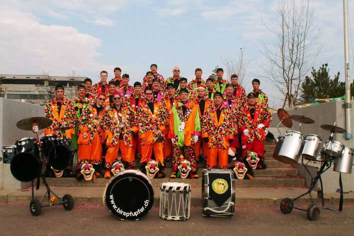fas01.jpg