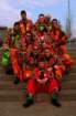 fas06_small.jpg