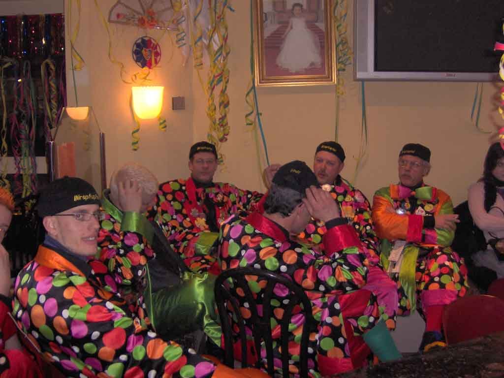 fasdi7.jpg