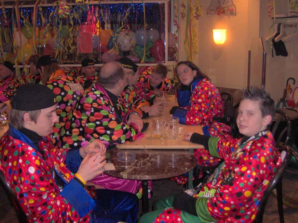 fasdi8.jpg
