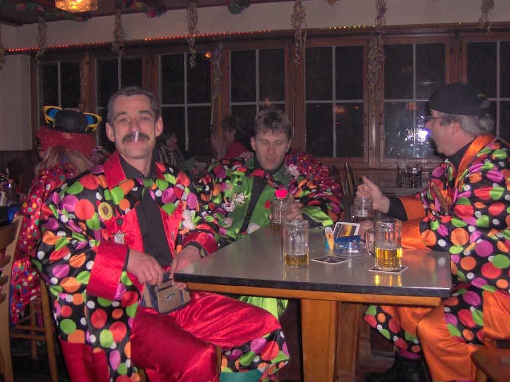 fasmo11.jpg