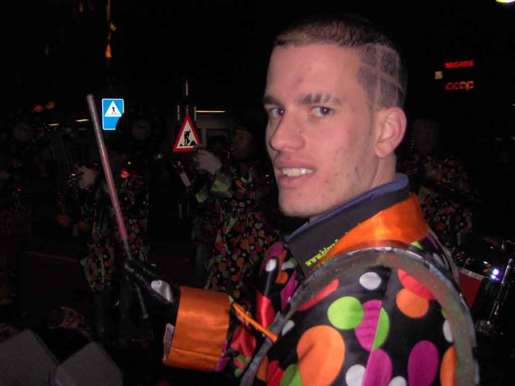 fasmo5.jpg