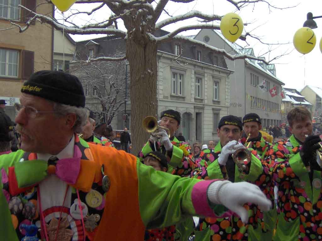fasso12.jpg