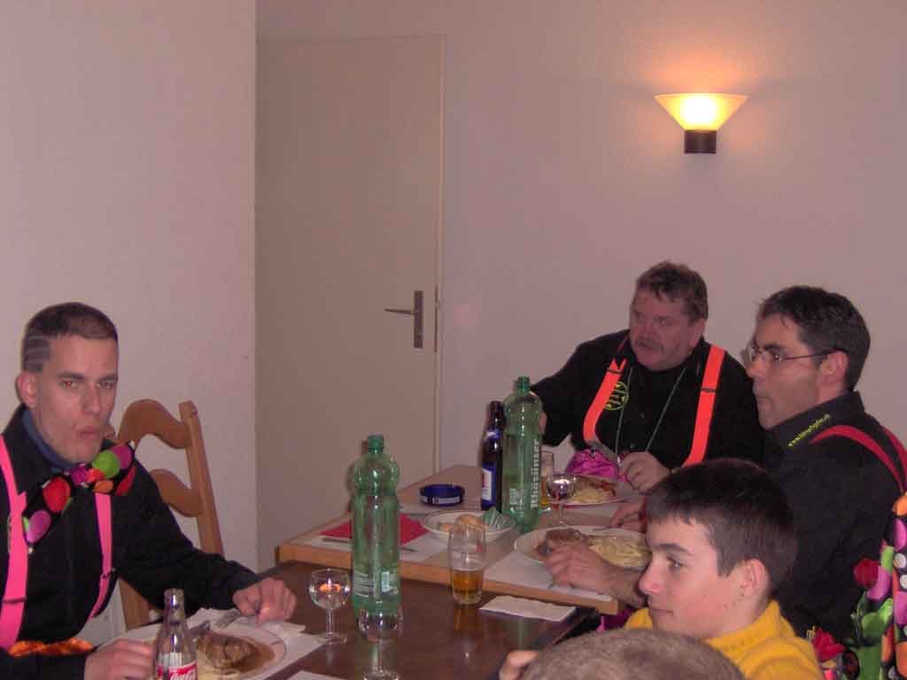 fasso15.jpg