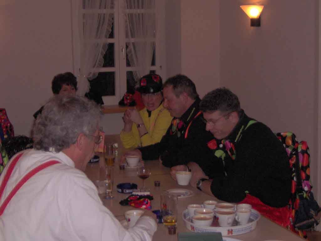 fasso20.jpg