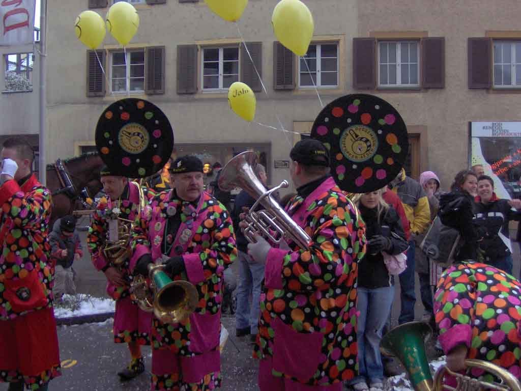 fasso7.jpg