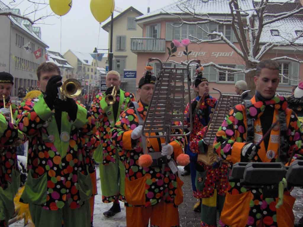 fasso9.jpg