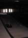 im000325_small.jpg