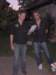 im000378_small.jpg