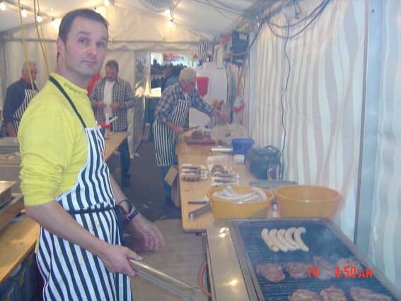 photo.jpg