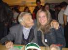 photo10_small.jpg