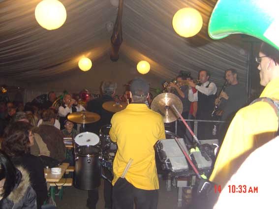 photo12.jpg