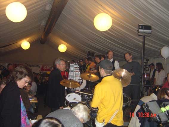 photo14.jpg