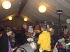 photo14_small.jpg