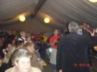 photo15_small.jpg