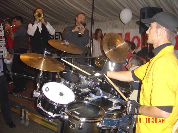 photo18.jpg
