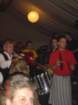 photo21_small.jpg