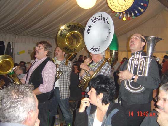 photo22.jpg