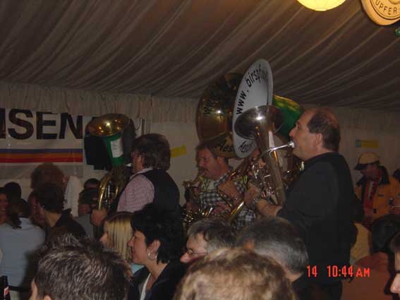 photo24.jpg
