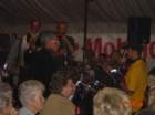 photo25_small.jpg