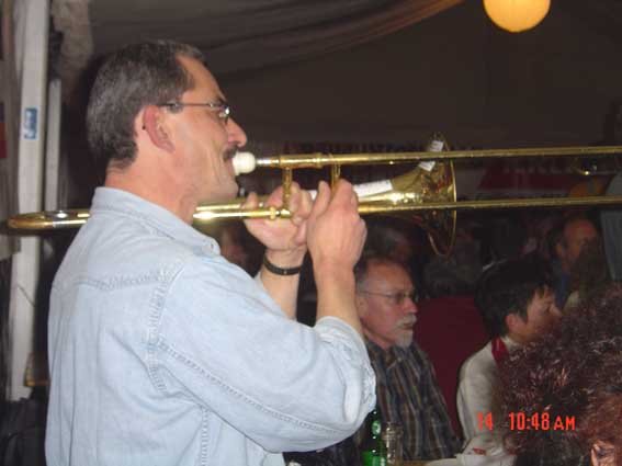 photo27.jpg