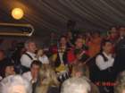photo28_small.jpg