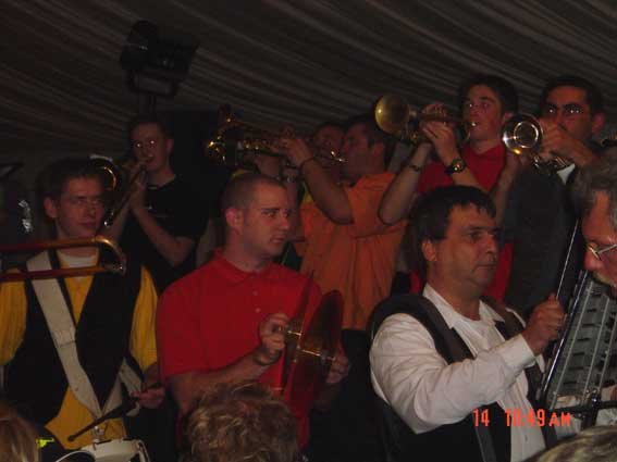 photo29.jpg