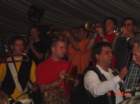 photo29_small.jpg