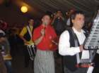 photo30_small.jpg