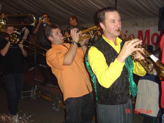 photo32.jpg