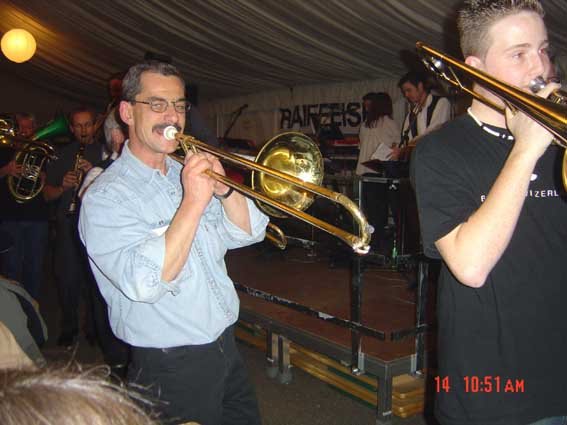 photo33.jpg