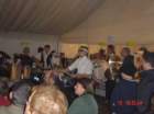photo36_small.jpg