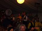 photo38_small.jpg