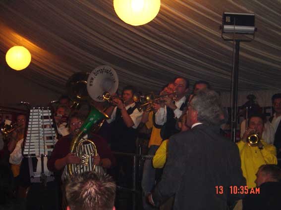 photo40.jpg
