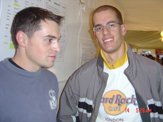 photo44.jpg