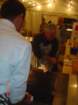 photo8_small.jpg