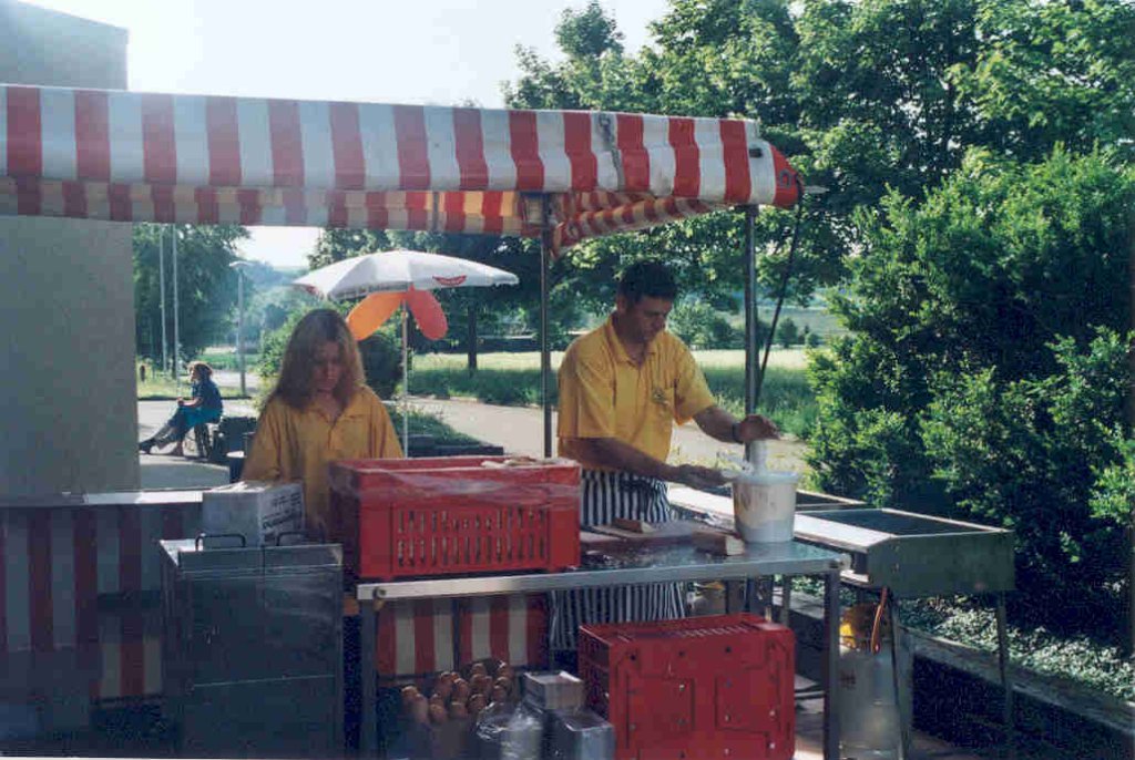 ju04.jpg