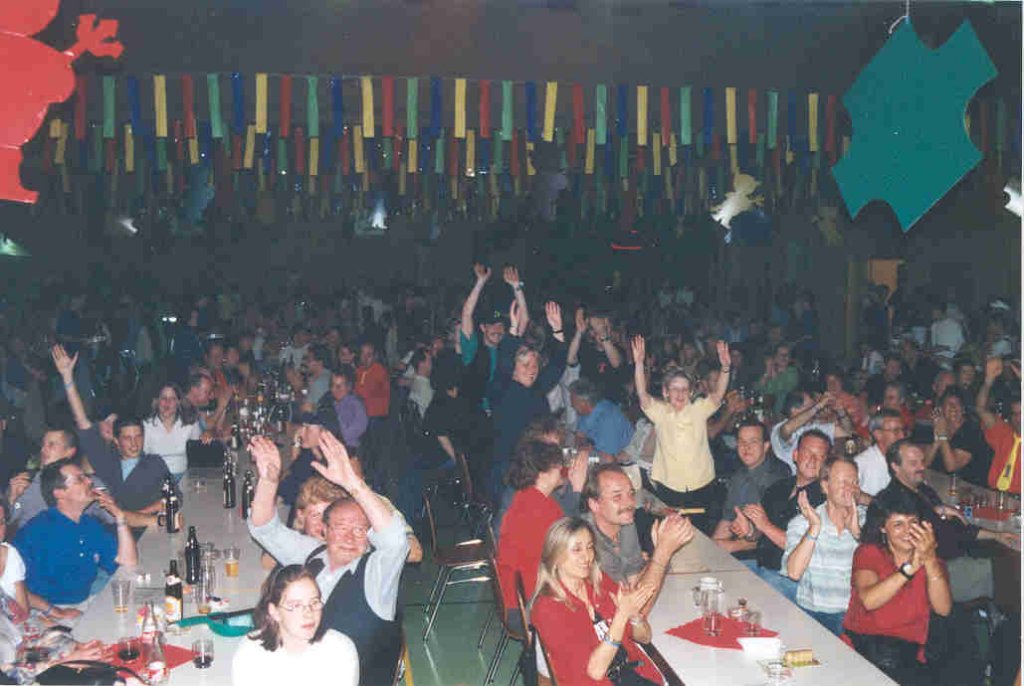 ju10.jpg