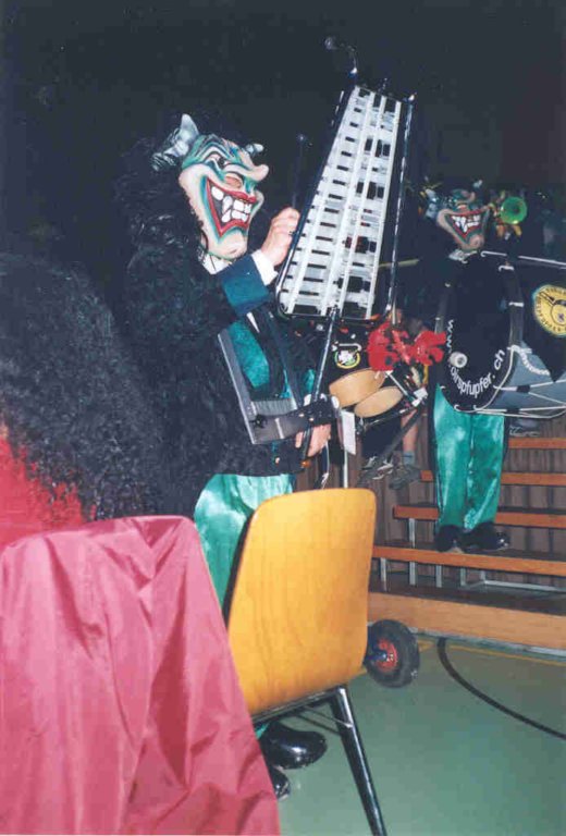 ju31.jpg