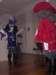 im000874_small.jpg
