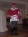 im000880_small.jpg